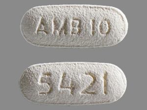 buy ambien online