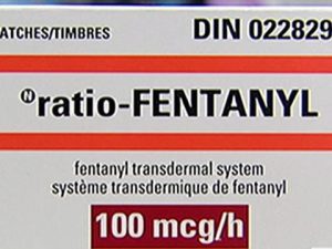 buy fentanyl patches online