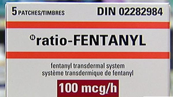 buy fentanyl patches online