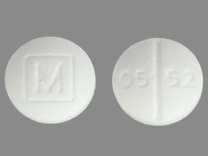 buy oxycodone online