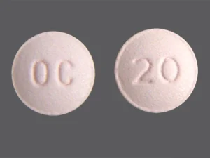 Buy oxycontin online