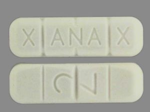 buy xanax online